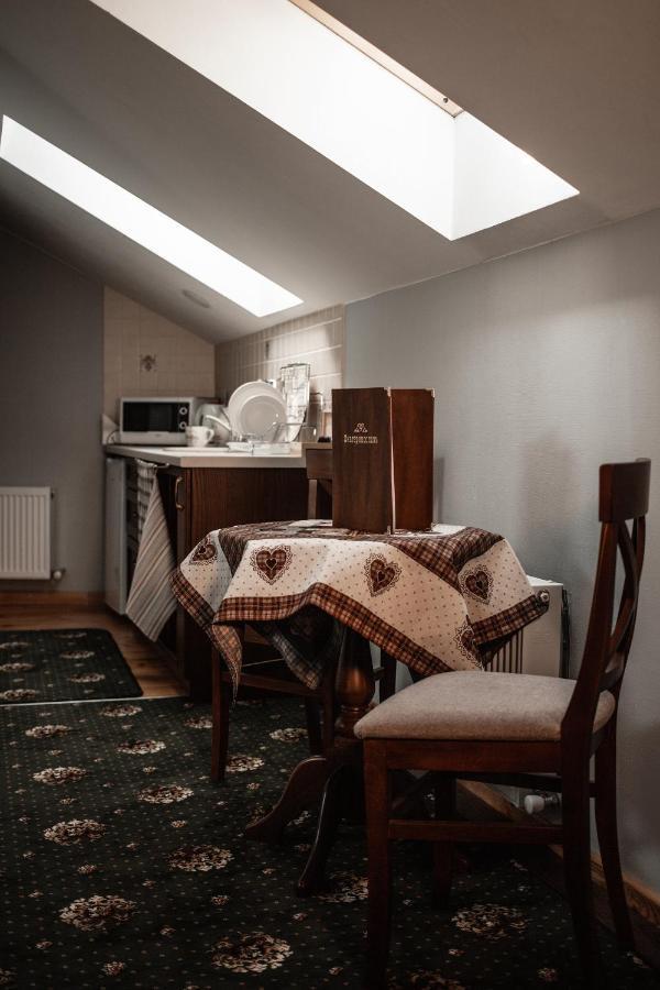 Ekaterinoslav Hotel นิปโปร ภายนอก รูปภาพ