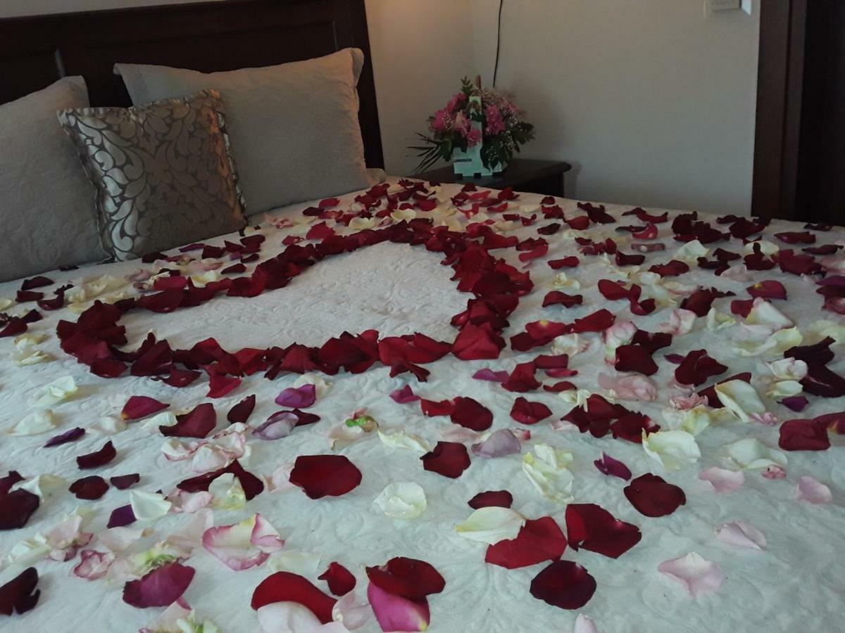 Ekaterinoslav Hotel นิปโปร ภายนอก รูปภาพ
